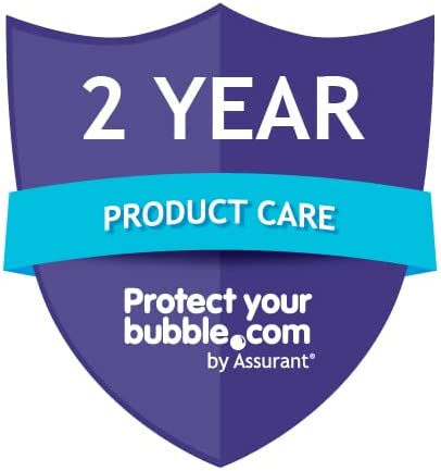 2-year product care for an OFFICE EQUIPMENT product from £30 to £39.99