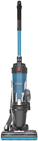 Hoover Upright Pet Vacuum Cleaner, Blue - Upright 300 - Image 13