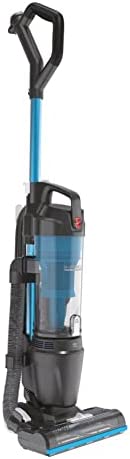 Hoover Upright Pet Vacuum Cleaner, Blue - Upright 300 - Image 14