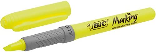 My BIC Box Gift Set and Variety Pack, BIC Stationery Products ideal for Home, School or Office, Set of 124 - Image 6