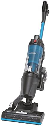 Hoover Upright Pet Vacuum Cleaner, Blue - Upright 300 - Image 7