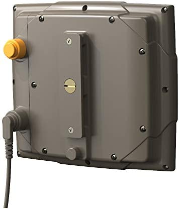 Cuddeback PW-3600 Solar Power Bank Bundle (2 Items) - Image 7
