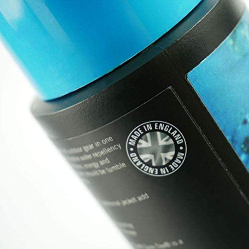 Grangers Clothing Wash + Repel - 300ml - Image 2