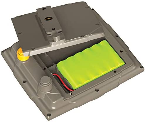 Cuddeback PW-3600 Solar Power Bank Bundle (2 Items) - Image 5