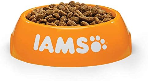 Other Iams Vitality Puppy Small & Medium Dog Food With Fresh Chicken 2kg, clear - Image 2