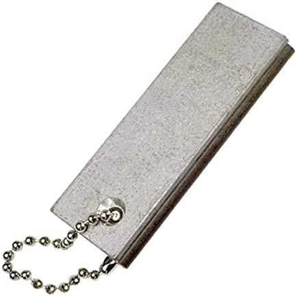 Coghlan's - Magnesium Fire Starter - Image 2