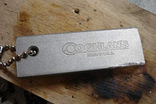 Coghlan's - Magnesium Fire Starter - Image 3