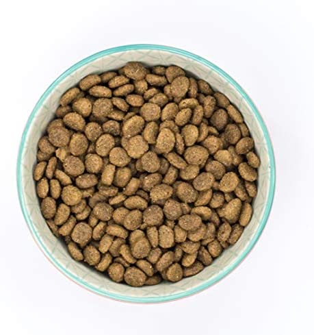 Burns Pet Nutrition Hypoallergenic Complete Dry Dog Food Puppy Mini Chicken and Rice 2 kg - Image 4