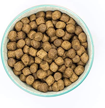 Burns Pet Nutrition Hypoallergenic Complete Dry Dog Food Puppy Original Chicken and Rice 2 kg - Image 3