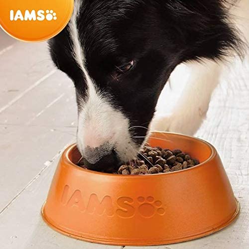 Other Iams Vitality Puppy Small & Medium Dog Food With Fresh Chicken 2kg, clear - Image 3