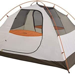 Alps Mountaineering Lynx 2-Person Tent