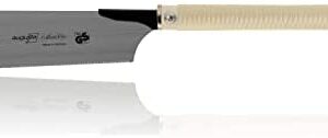 Augusta Kataba 44020 270 AMA Japanese Saw