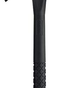 Camillus Unisex Ravenous Tomahawk, Black, 13.5 Inch UK