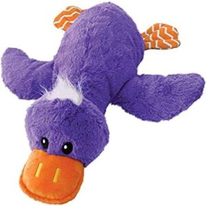 KONG , Multi - Comfort Jumbo - XL - 1 piece