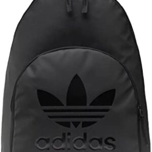 adidas Unisex Adicolor Archive Backpack