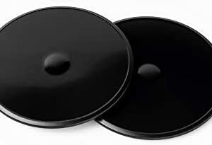 TomTom Sat Nav Adhesive Dashboard Mount Disks for All TomTom Sat Nav Models (e.g. TomTom GO, Start, Via, GO Basic, Classic, Essential, Premium, Discover, Rider, GO Professional, GO Expert, GO Camper)