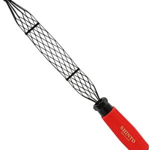 9 Shinto Saw Rasp by Shinto