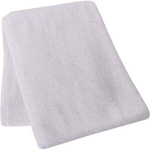 Bean bag inner liner bead holder 2 meter length