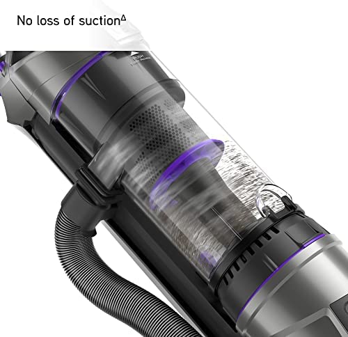 Vax Air Lift 2 Pet Plus Upright Vacuum | VersaClean Technology | Lift Out Technology | Additional Tools - CDUP-PLXP - Image 15