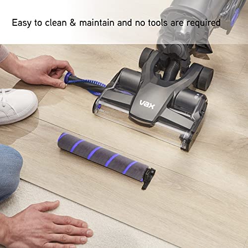 Vax Air Lift 2 Pet Plus Upright Vacuum | VersaClean Technology | Lift Out Technology | Additional Tools - CDUP-PLXP - Image 16