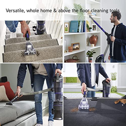 Vax Air Lift 2 Pet Plus Upright Vacuum | VersaClean Technology | Lift Out Technology | Additional Tools - CDUP-PLXP - Image 17