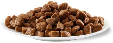 Applaws Natural, Complete Dry Dog 15kg Small/Medium Breed Puppy Chicken - Image 3