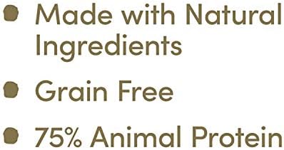 Applaws Natural, Complete Dry Dog 15kg Small/Medium Breed Puppy Chicken - Image 5
