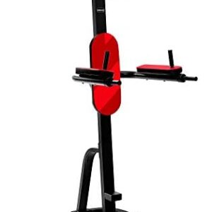 VIAVITO PT1000 GT Power Tower
