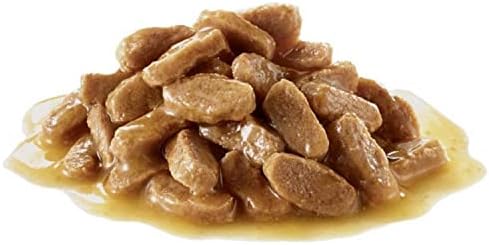 ROYAL CANIN Medium Puppy Wet - 10 x 140g - Image 2