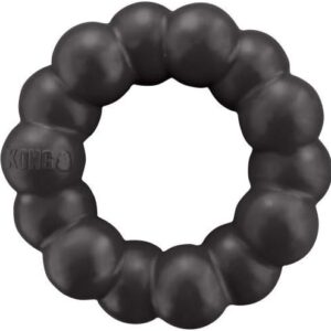 Kong® Extreme Ring - XL