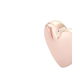 Ted Baker Harly Tiny Heart Stud Earrings For Women