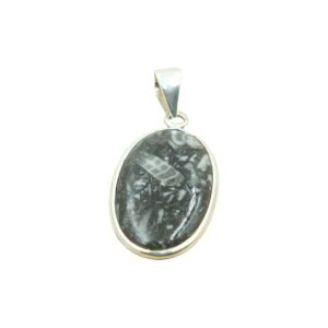 Buffalo Turquoise Gemstone Pendant Pure 925 Sterling Silver Handmade Statement Pendant Necklace Oval Shape Pendant Necklace Gift Jewelry for Men and Women Girlfriend