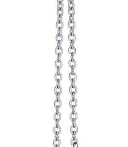 YAFEINI 925 Sterling Silver Tassel Necklaces for Women,Premium Silver Bar Pendant Necklace Chain Jewellery Gifts For Women Girls Mum Daughter